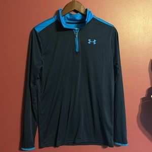 Under Armour Shirt